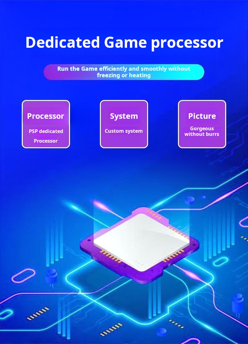 2056--handheld game console