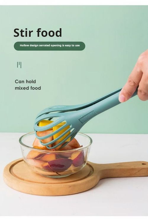 2490--2 Pieces Multifunctional clip