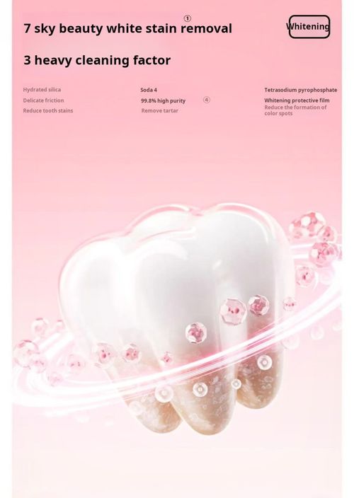 2366--Portable deodorizing and fragrance-perfuming mouthwash granules