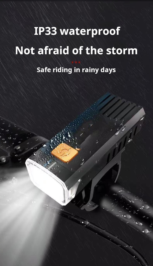 2024--3 pieces LED Night Cycling Light