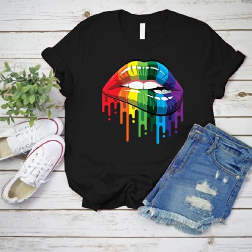 Disinfect and clean all your jewelry and accessories in just 5 seconds with the Ultrasonic Cleaning Machine, ensuring health protection and durability for your products