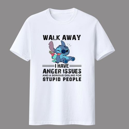 1139 Supports COD 3-piece short-sleeved T-shirt