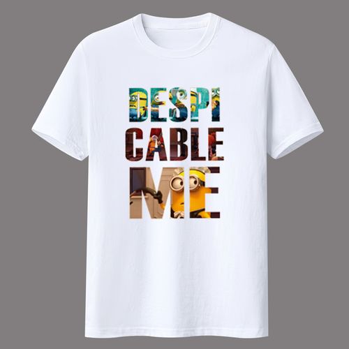 Disinfect and clean all your jewelry and accessories in just 5 seconds with the Ultrasonic Cleaning Machine, ensuring health protection and durability for your products