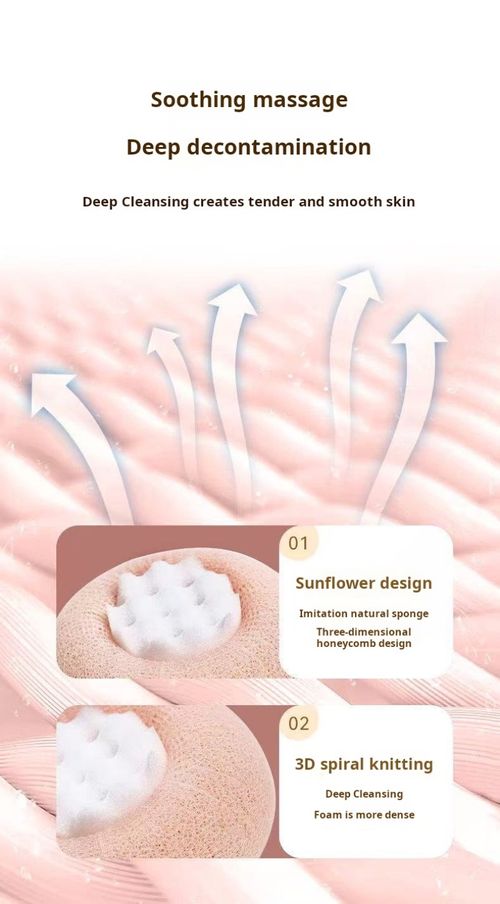 2443--3 Pieces Suction cup bath ball