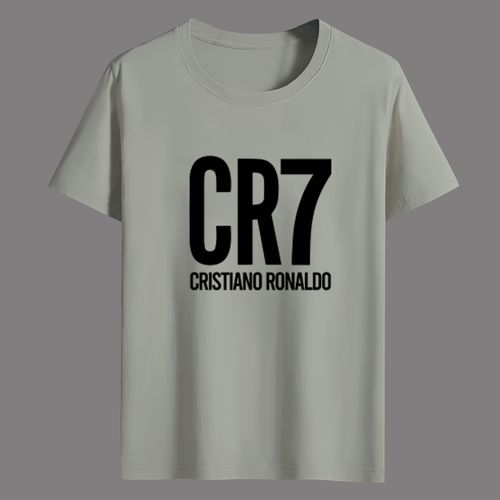 Disinfect and clean all your jewelry and accessories in just 5 seconds with the Ultrasonic Cleaning Machine, ensuring health protection and durability for your products