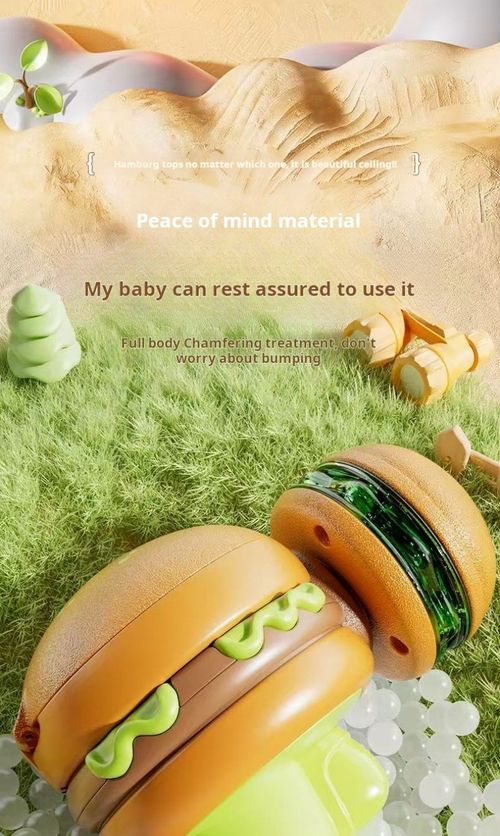 2482--Light-emitting UFO spinning toy