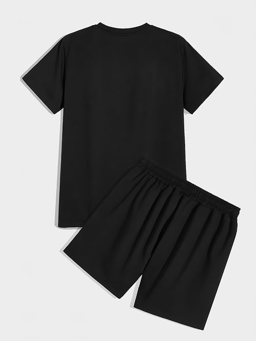 Disinfect and clean all your jewelry and accessories in just 5 seconds with the Ultrasonic Cleaning Machine, ensuring health protection and durability for your products