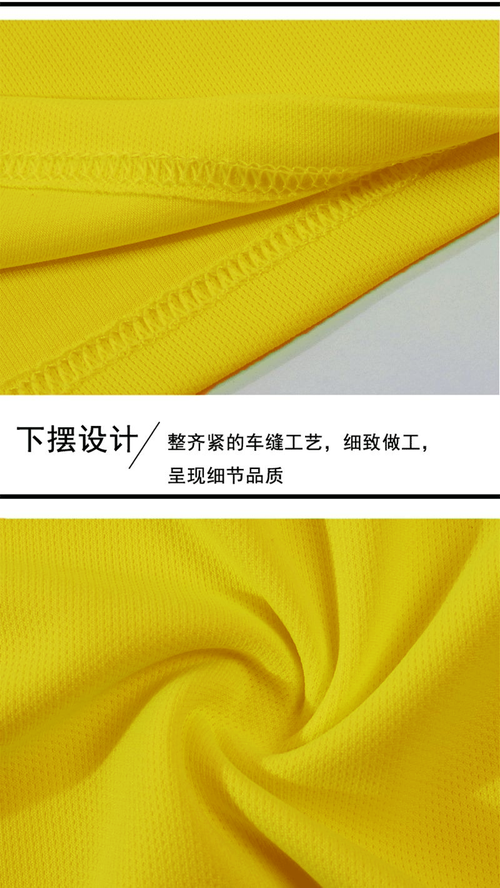 Disinfect and clean all your jewelry and accessories in just 5 seconds with the Ultrasonic Cleaning Machine, ensuring health protection and durability for your products