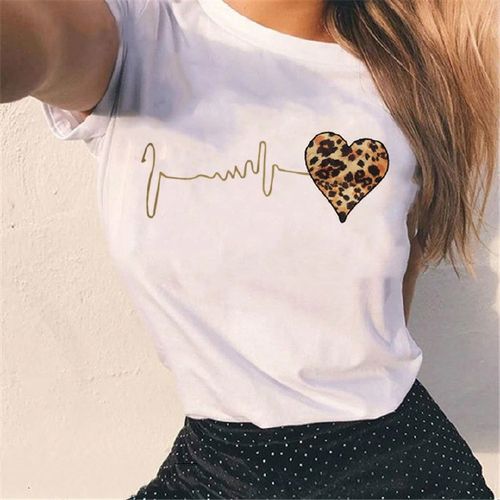 Disinfect and clean all your jewelry and accessories in just 5 seconds with the Ultrasonic Cleaning Machine, ensuring health protection and durability for your products