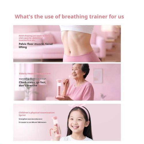 2431 - Multi-functional Abdominal Exercise Resistance Dumbbell