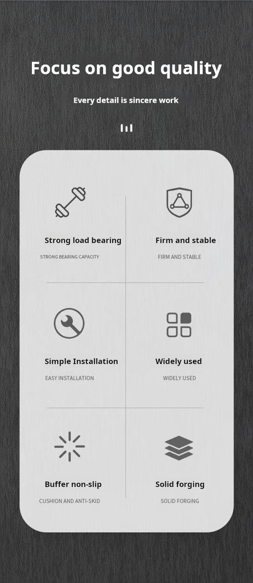 2008--100 Pieces Thickened layer board support