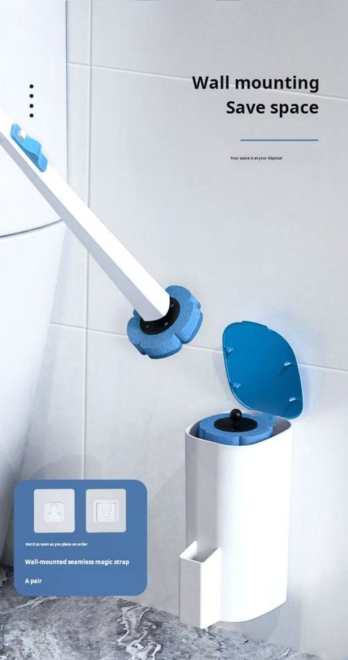 2368--Plutos Clutto hexagonal rotating rubber eraser - clean and leaves no marks, like leather