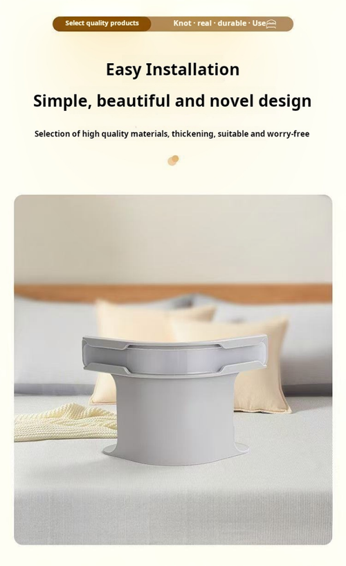 2082--20 Pieces Mattress sheet holder