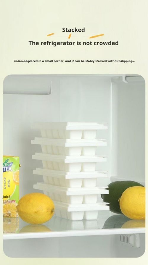 2484--Rotating ice-making mold