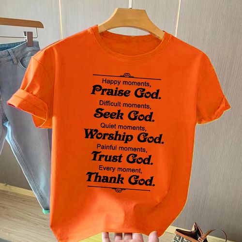 Disinfect and clean all your jewelry and accessories in just 5 seconds with the Ultrasonic Cleaning Machine, ensuring health protection and durability for your products