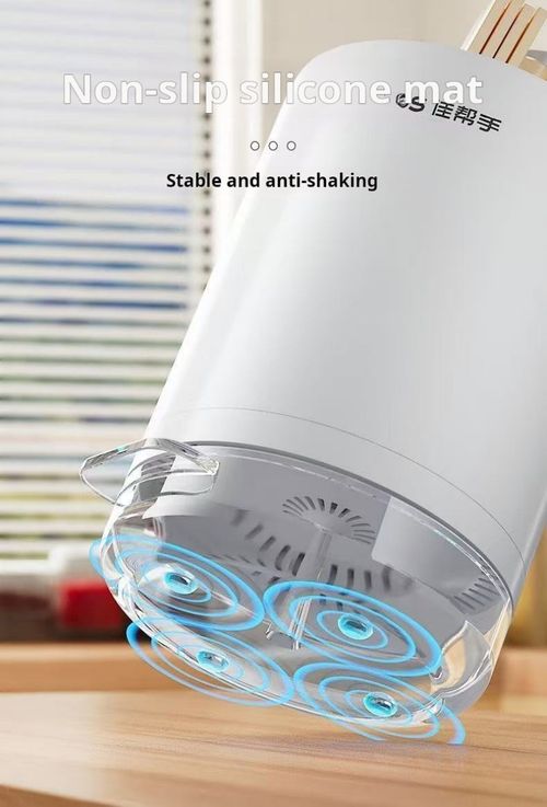 2362--Rotating multi-functional storage rack