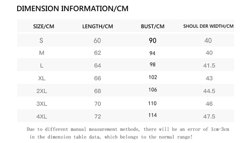 1220 Supports COD 3-piece A woman in a short-sleeved T-shirt