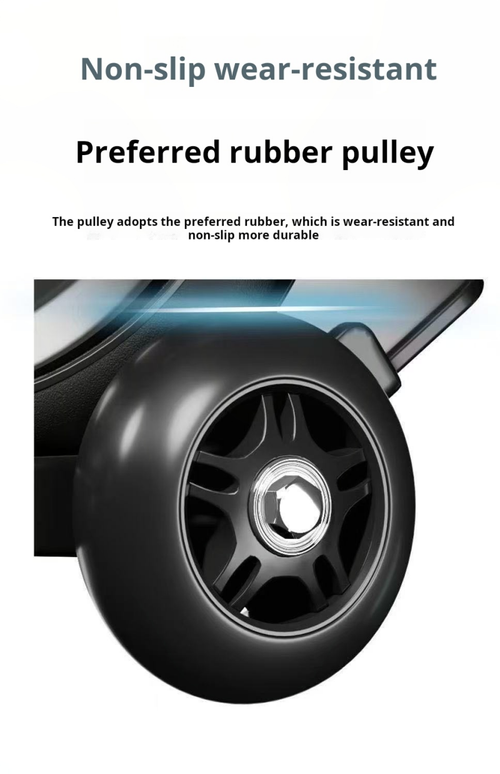 2052--2 Pieces Portable tire repair kit