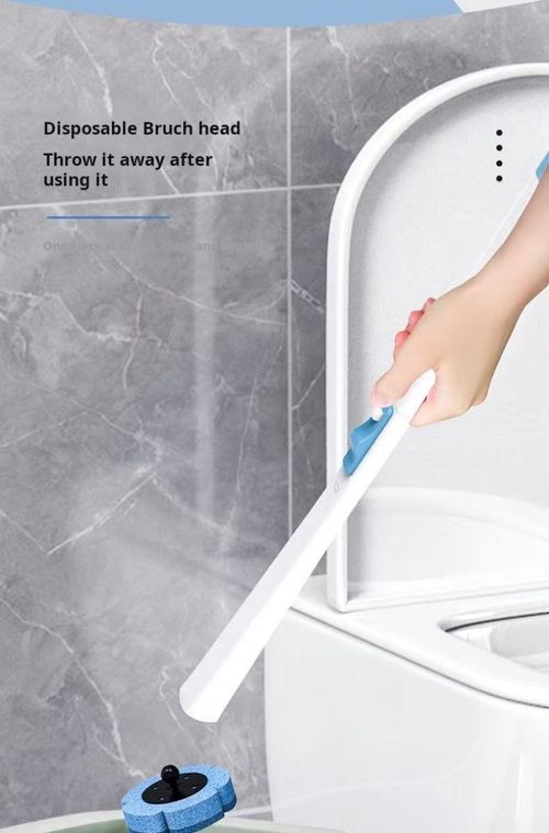 2368--Plutos Clutto hexagonal rotating rubber eraser - clean and leaves no marks, like leather