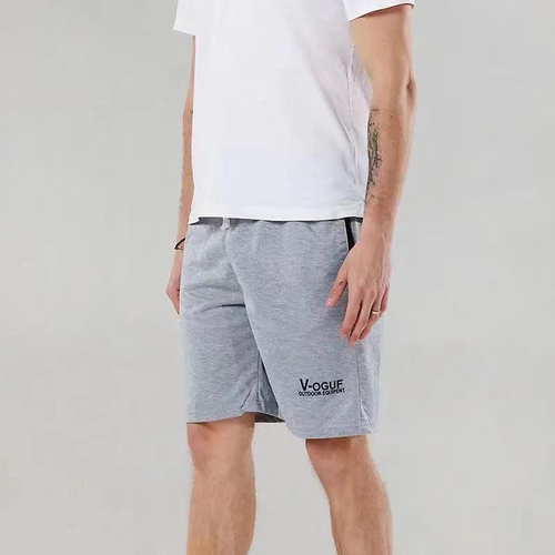 Disinfect and clean all your jewelry and accessories in just 5 seconds with the Ultrasonic Cleaning Machine, ensuring health protection and durability for your products