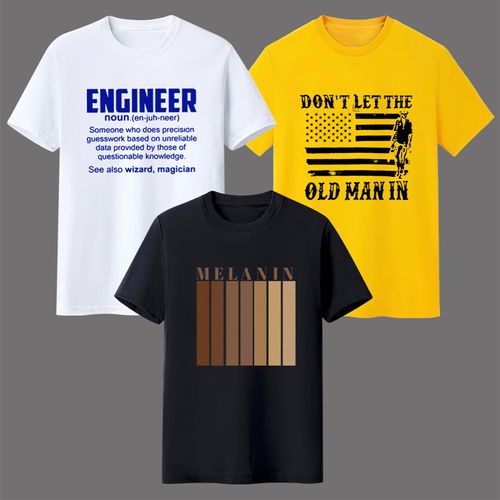 Disinfect and clean all your jewelry and accessories in just 5 seconds with the Ultrasonic Cleaning Machine, ensuring health protection and durability for your products