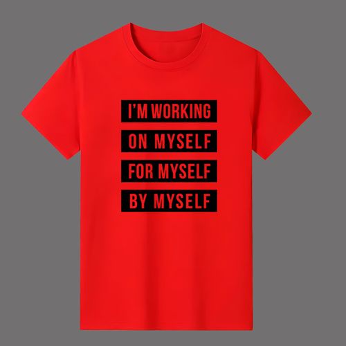 Disinfect and clean all your jewelry and accessories in just 5 seconds with the Ultrasonic Cleaning Machine, ensuring health protection and durability for your products