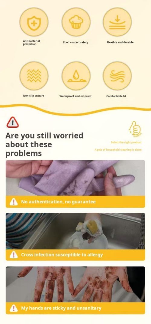 2499-- waterproof gloves