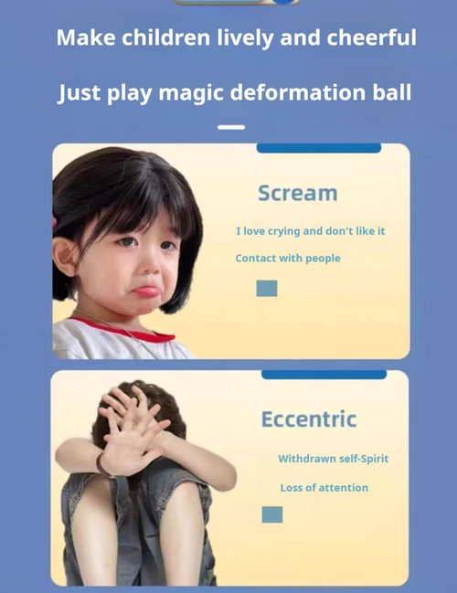 2117--2 Pieces Magical flying disc kicking the ball