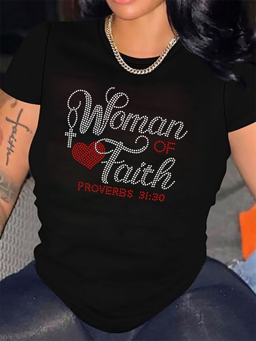 Disinfect and clean all your jewelry and accessories in just 5 seconds with the Ultrasonic Cleaning Machine, ensuring health protection and durability for your products