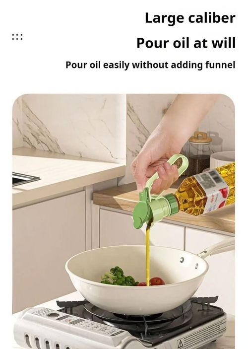 2513--4 Pieces Multifunctional filtering watering can