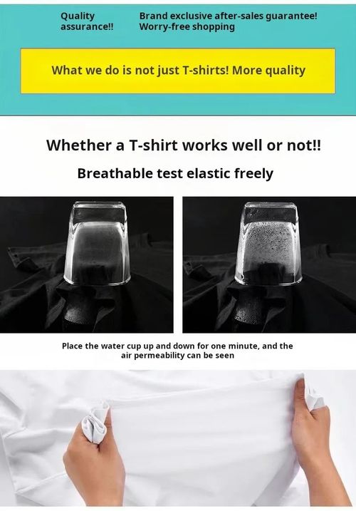 1144--3-piece Men's Graphic Tees slogan Without God I Am Nothing