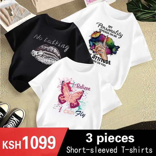 Disinfect and clean all your jewelry and accessories in just 5 seconds with the Ultrasonic Cleaning Machine, ensuring health protection and durability for your products