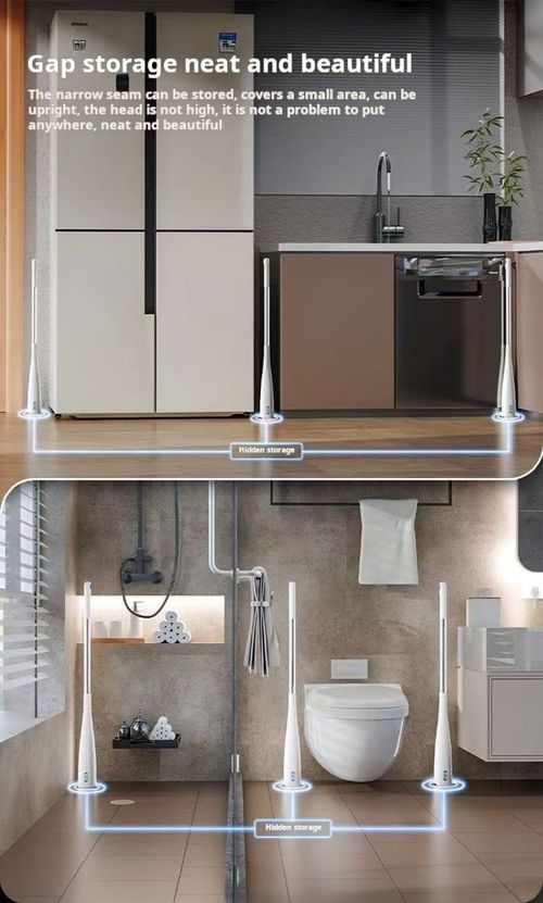 2387--Mini sponge water-absorbing small mop