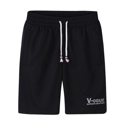 Disinfect and clean all your jewelry and accessories in just 5 seconds with the Ultrasonic Cleaning Machine, ensuring health protection and durability for your products