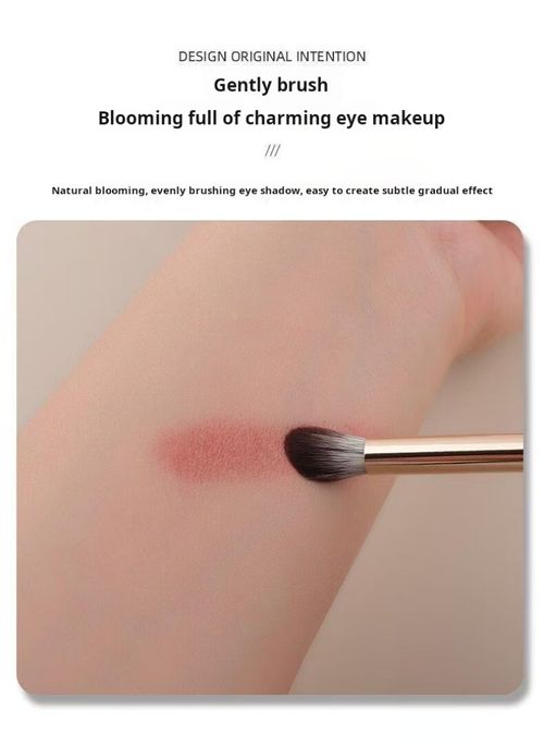 2301--Magic Box Three-Panel Series Set of Brushes