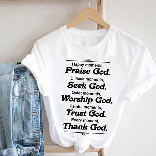 Disinfect and clean all your jewelry and accessories in just 5 seconds with the Ultrasonic Cleaning Machine, ensuring health protection and durability for your products