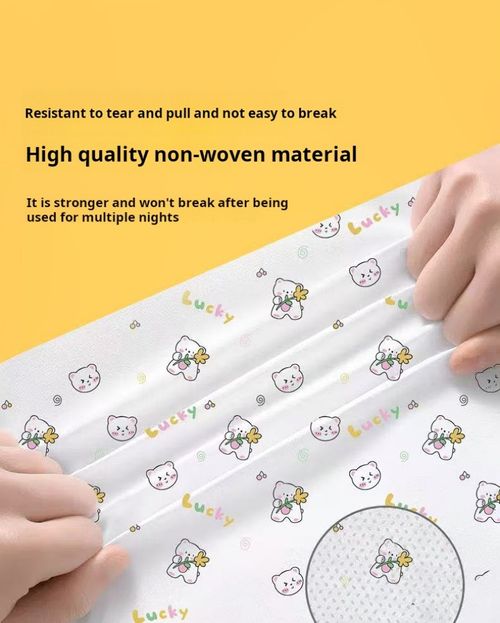 2334--10-piece set A set of four items at once