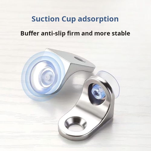 2008--100 Pieces Thickened layer board support