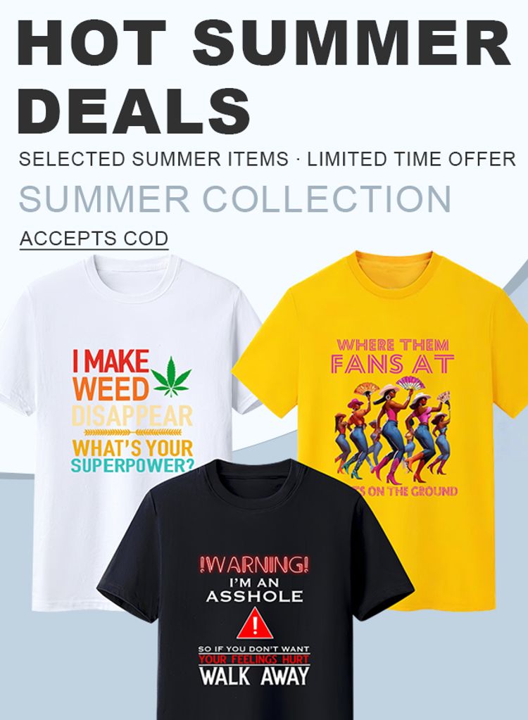 yixin Clothing supermarket