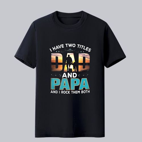 1113 Supports COD 4-piece short-sleeved T-shirt