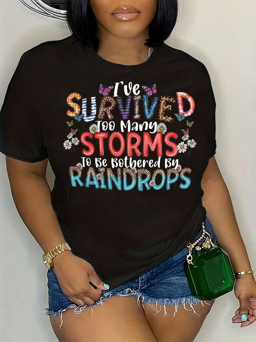 Disinfect and clean all your jewelry and accessories in just 5 seconds with the Ultrasonic Cleaning Machine, ensuring health protection and durability for your products