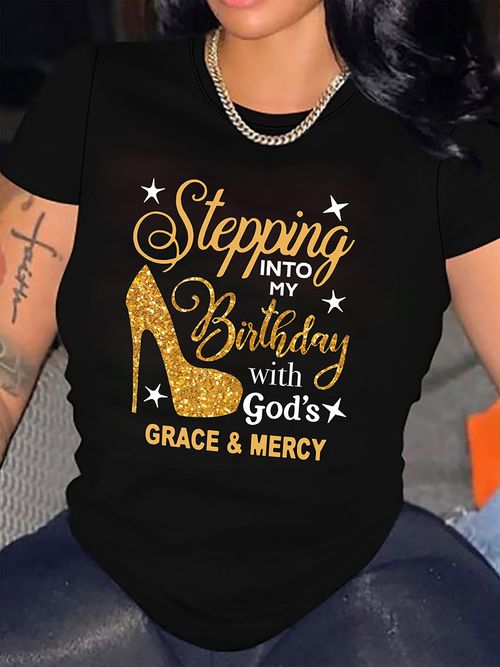 Disinfect and clean all your jewelry and accessories in just 5 seconds with the Ultrasonic Cleaning Machine, ensuring health protection and durability for your products