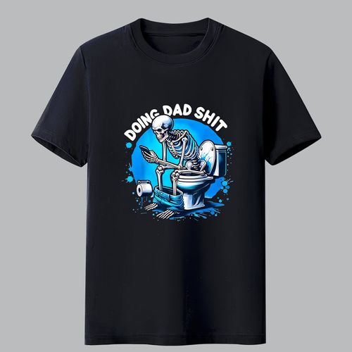 1131 Supports COD 2-piece short-sleeved T-shirt