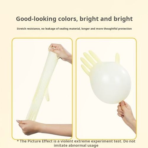 2499-- waterproof gloves