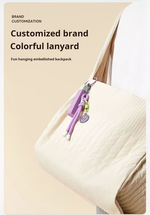 2312--2 pieces Portable oil and dirt removal pen