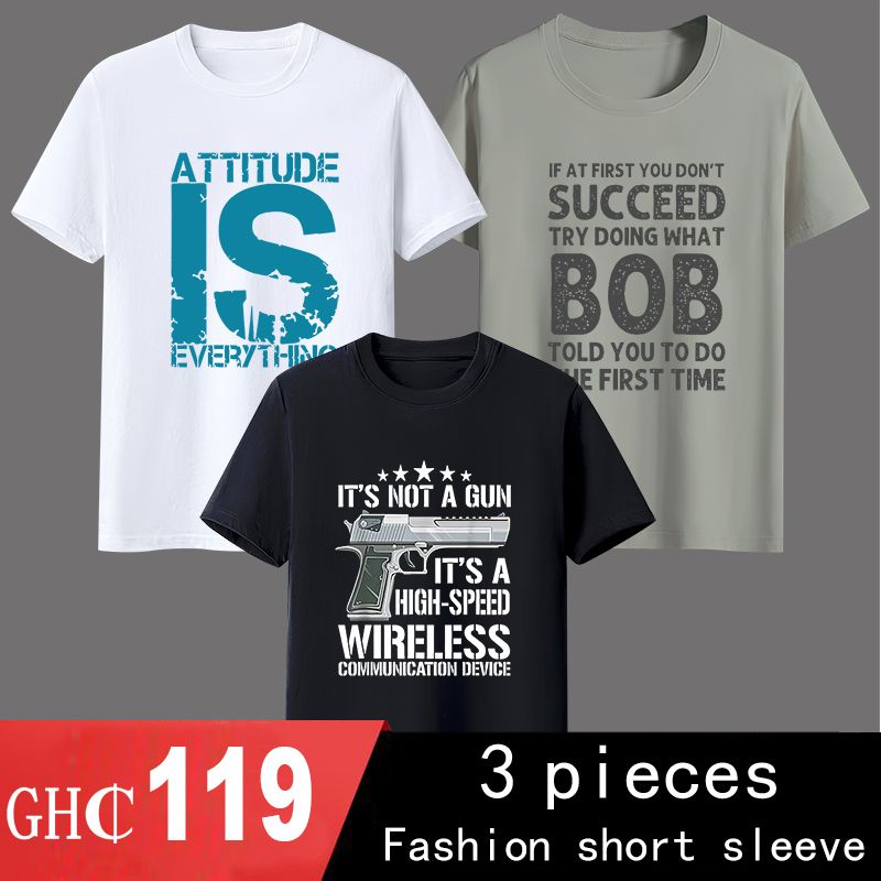 Brand clothes, we support COD (Cash on Delivery) payment. If you are not satisfied and refuse to accept, there will be no loss at all. If you need it, come to me to purchase