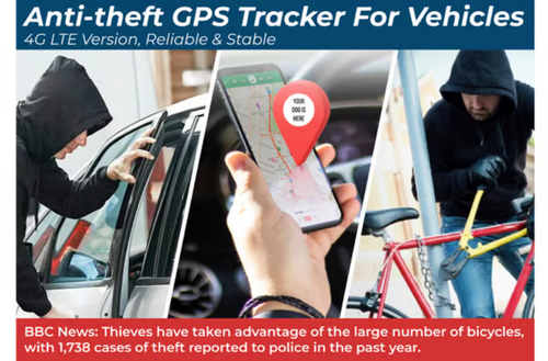 2076--Portable locator