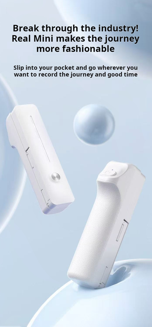 2454--Mini Bluetooth Selfie Stick