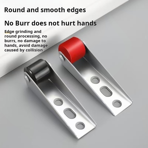 1997-1--10 piecesFloor roller