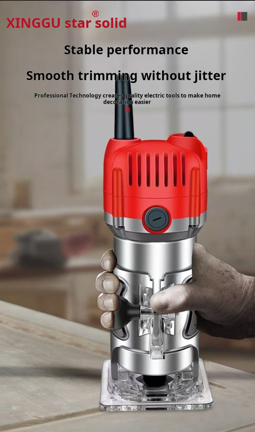 2218--Multifunctional woodworking machine